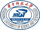 華中科技大學(xué).jpg